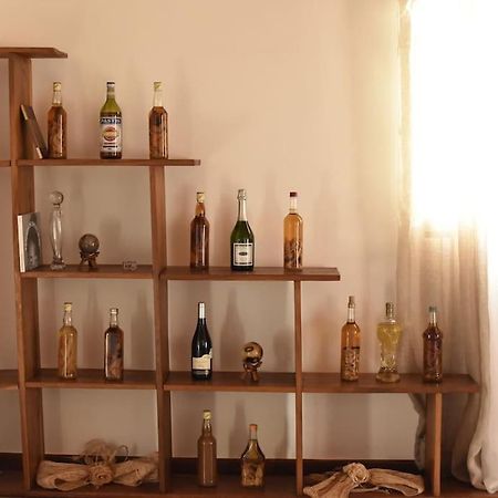 Villa Paisible Proche Des Rizieres Ανταναναρίβο Εξωτερικό φωτογραφία