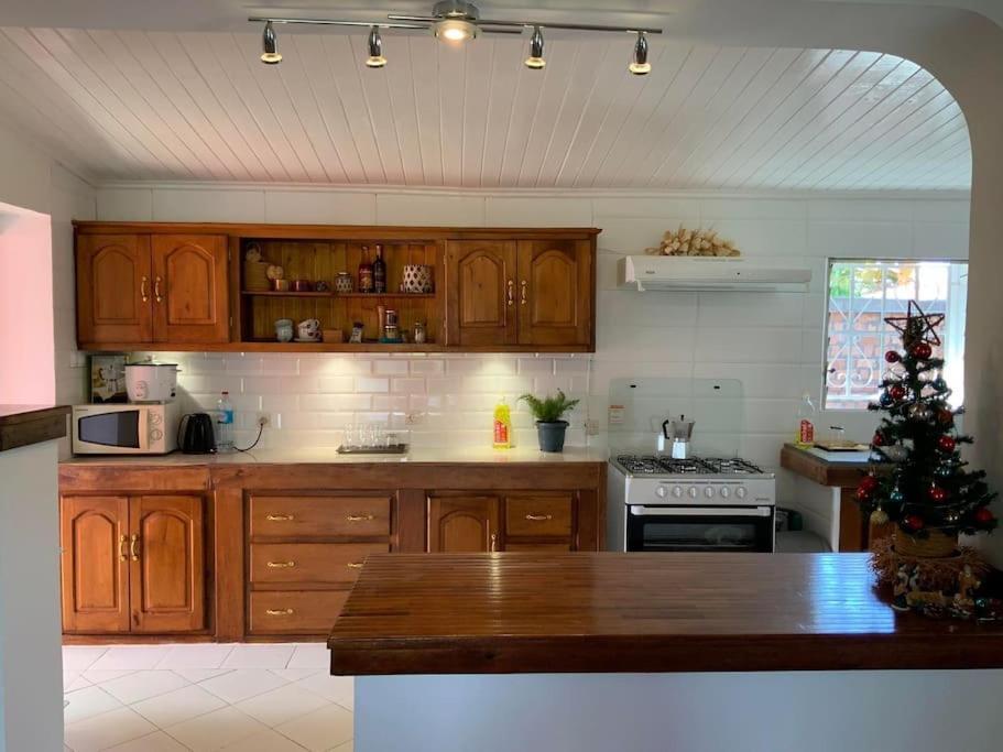 Villa Paisible Proche Des Rizieres Ανταναναρίβο Εξωτερικό φωτογραφία
